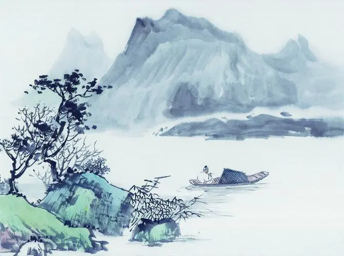无人化智能制造智能